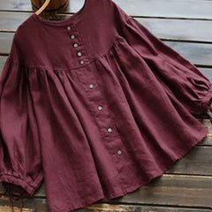 Fashionable Western Top For Women shirts stylish/plain long shirts for girls-tops for girls stylish-fashion tops for women-korean crop tops for girls / shirts for girls / shirts for women