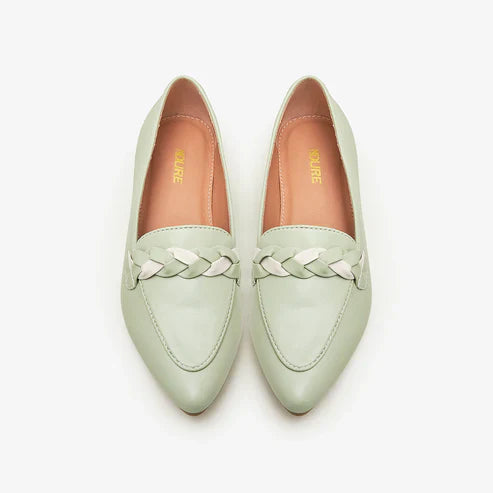 Women's Modern Muse Slip-Ons