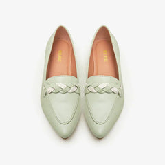 Women's Modern Muse Slip-Ons