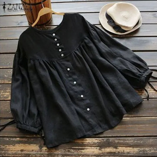 Fashionable Western Top For Women shirts stylish/plain long shirts for girls-tops for girls stylish-fashion tops for women-korean crop tops for girls / shirts for girls / shirts for women