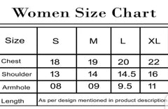 Fashionable Western Top For Women shirts stylish/plain long shirts for girls-tops for girls stylish-fashion tops for women-korean crop tops for girls / shirts for girls / shirts for women