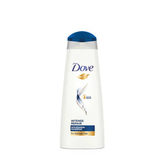 Dove Intense Repair Shampoo - 650ML