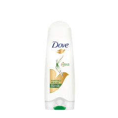 Dove Intense Repair Shampoo - 650ML