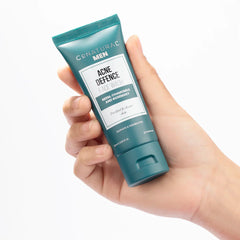 Acne Defence Face Wash