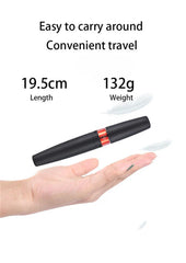 3 in 1 Wireless Bluetooth Selfie Stick Mini Portable Mobile Phone Tripod Foldable Selfie Stick Bluetooth Remote